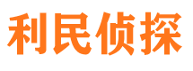 青河私家调查公司